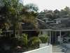Round Hill Hotel & Villas 